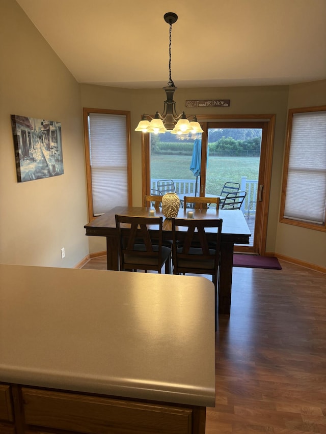 27382 Birmingham Ct, Paw Paw, MI 49079 - photo 9