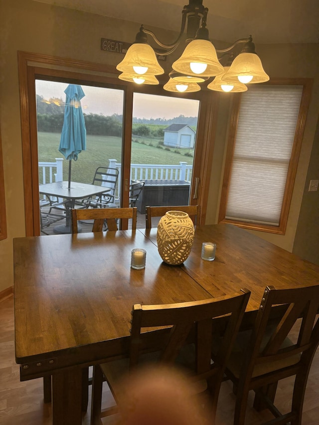 27382 Birmingham Ct, Paw Paw, MI 49079 - photo 10