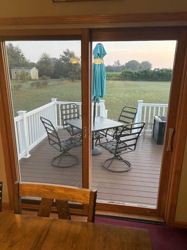 27382 Birmingham Ct, Paw Paw, MI 49079 - photo 11