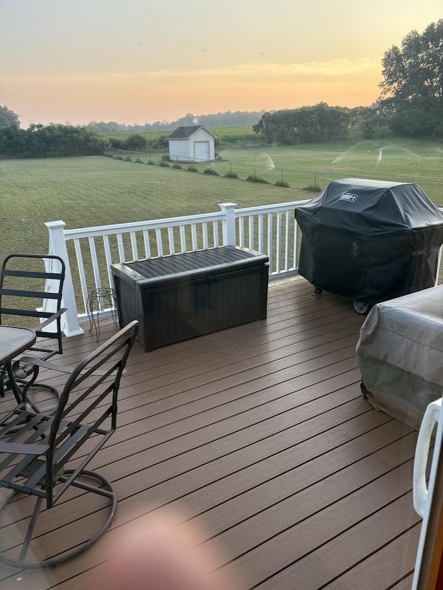 27382 Birmingham Ct, Paw Paw, MI 49079 - photo 43