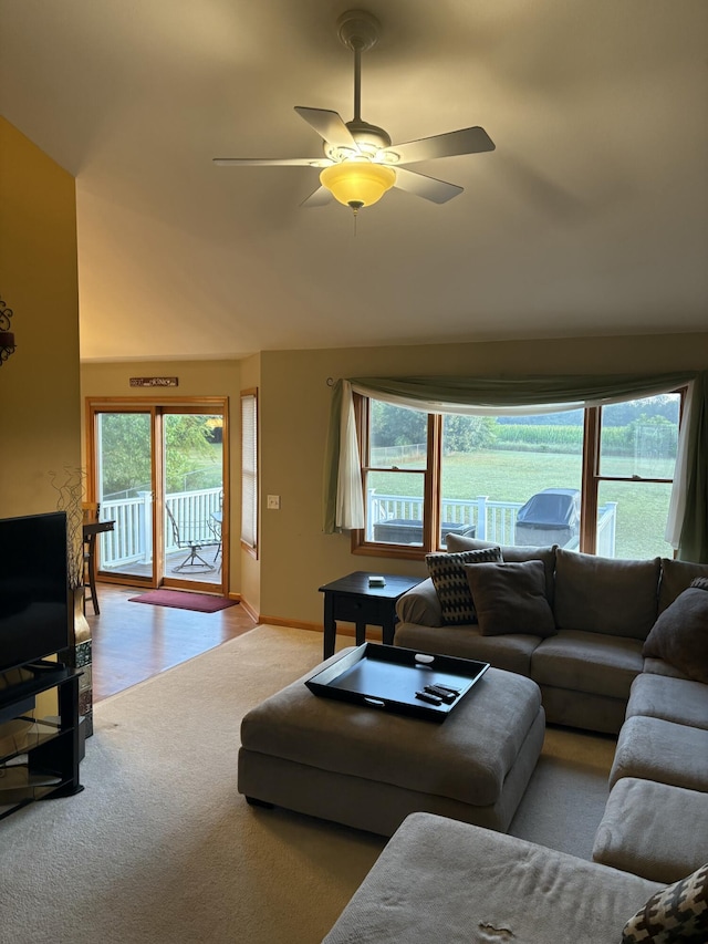 27382 Birmingham Ct, Paw Paw, MI 49079 - photo 4