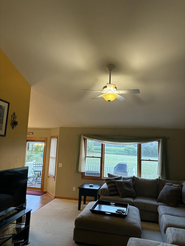 27382 Birmingham Ct, Paw Paw, MI 49079 - photo 5