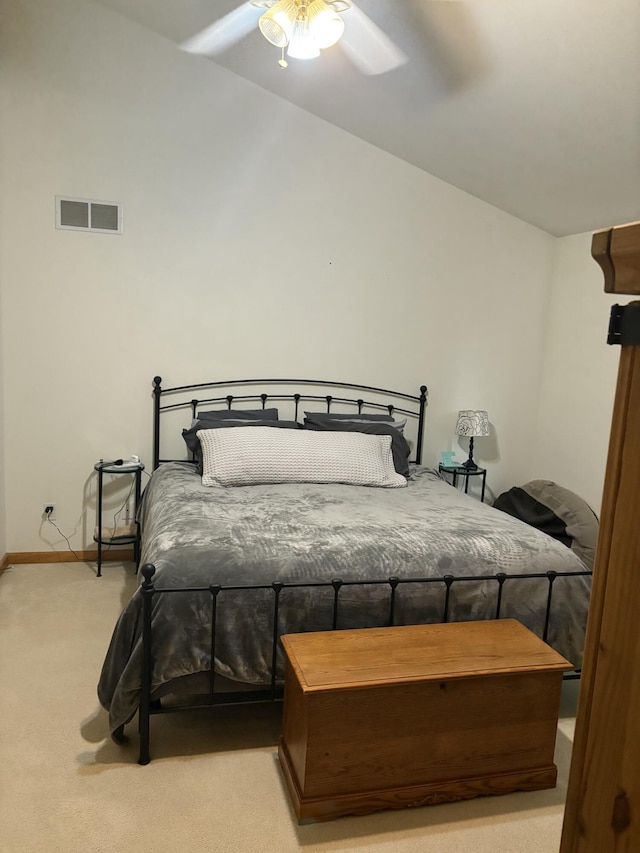 27382 Birmingham Ct, Paw Paw, MI 49079 - photo 15
