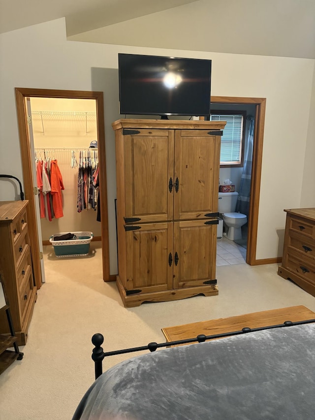 27382 Birmingham Ct, Paw Paw, MI 49079 - photo 16