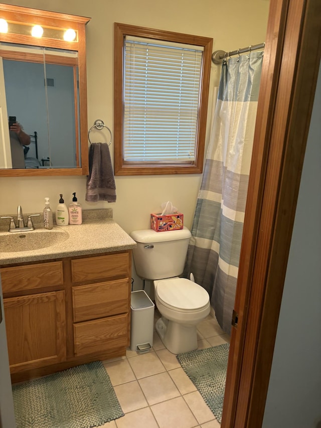 27382 Birmingham Ct, Paw Paw, MI 49079 - photo 18