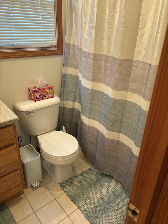 27382 Birmingham Ct, Paw Paw, MI 49079 - photo 19