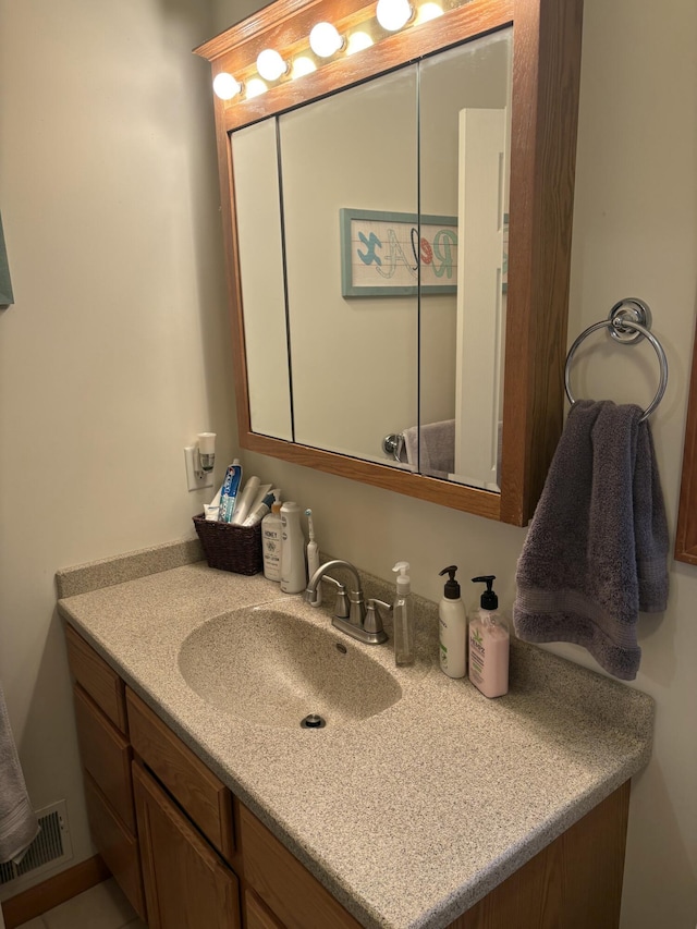 27382 Birmingham Ct, Paw Paw, MI 49079 - photo 27