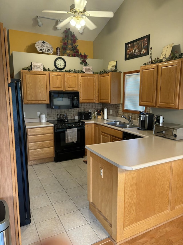 27382 Birmingham Ct, Paw Paw, MI 49079 - photo 12
