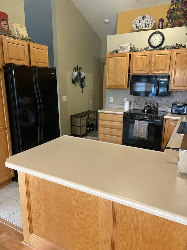 27382 Birmingham Ct, Paw Paw, MI 49079 - photo 13