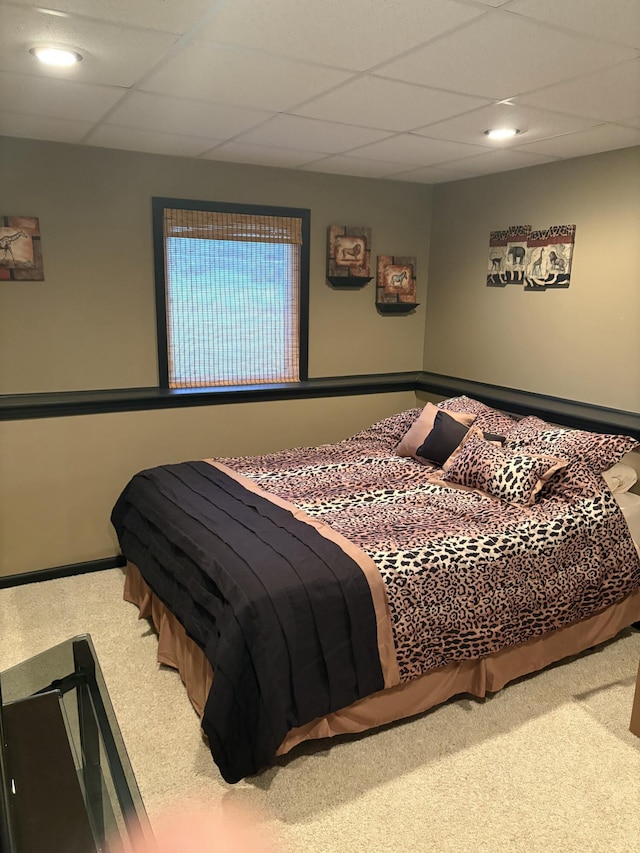 27382 Birmingham Ct, Paw Paw, MI 49079 - photo 36