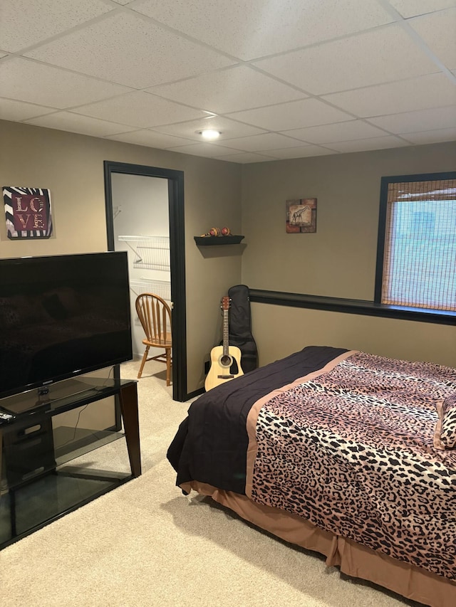 27382 Birmingham Ct, Paw Paw, MI 49079 - photo 37
