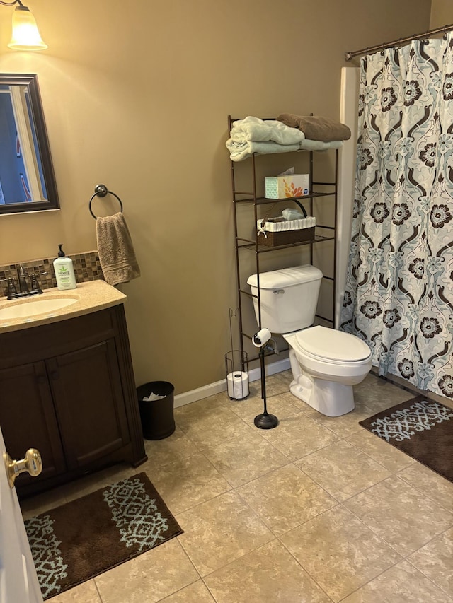 27382 Birmingham Ct, Paw Paw, MI 49079 - photo 39