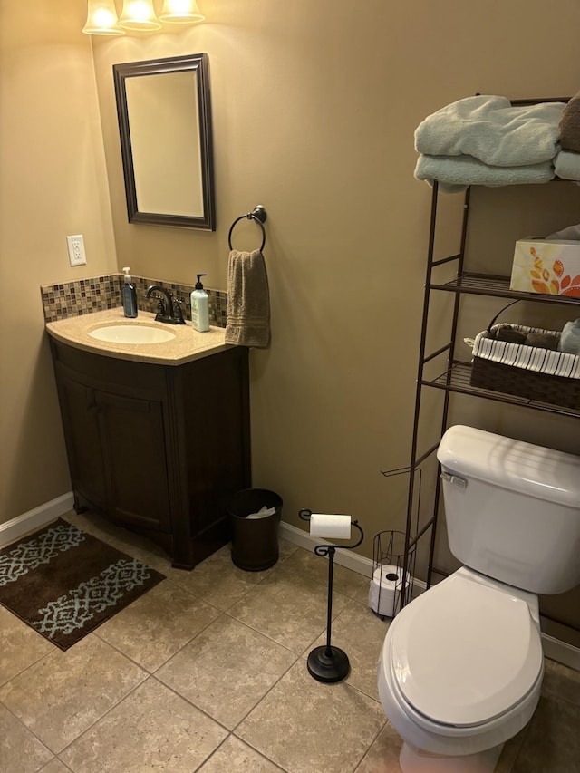 27382 Birmingham Ct, Paw Paw, MI 49079 - photo 40