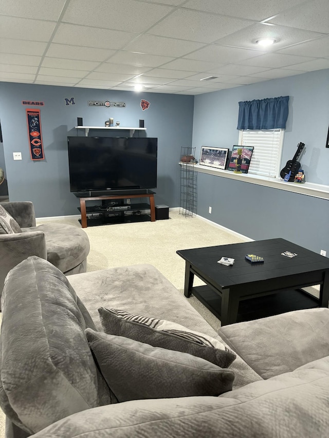 27382 Birmingham Ct, Paw Paw, MI 49079 - photo 32