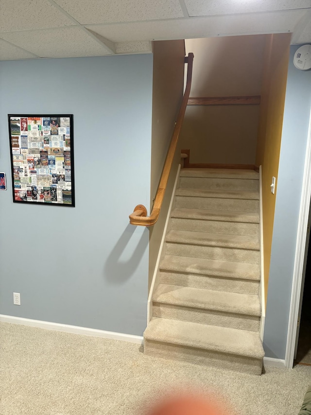 27382 Birmingham Ct, Paw Paw, MI 49079 - photo 35