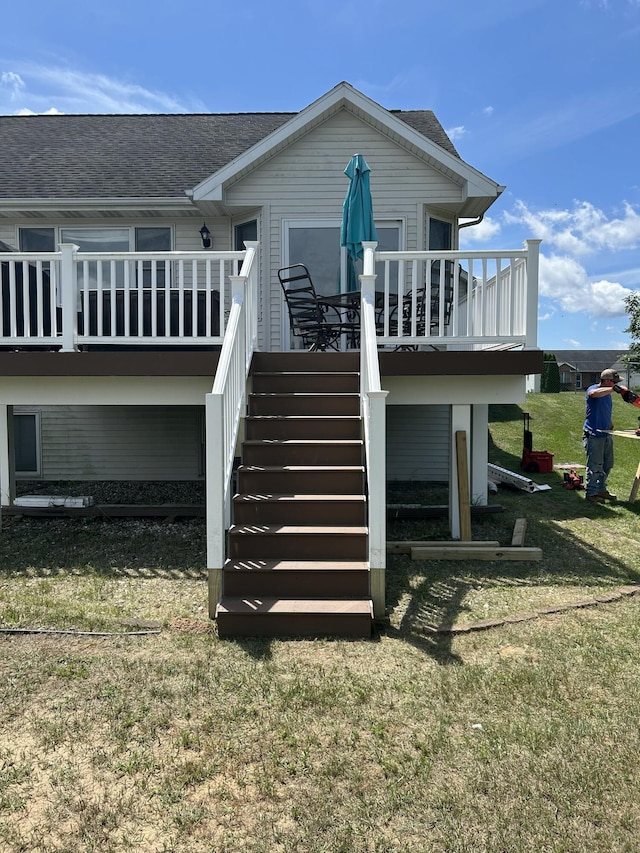 27382 Birmingham Ct, Paw Paw, MI 49079 - photo 41