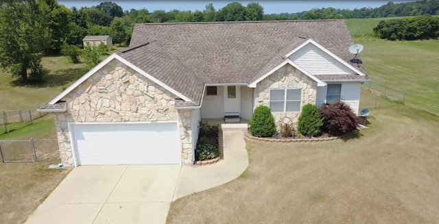 27382 Birmingham Ct, Paw Paw, MI 49079 - photo 2