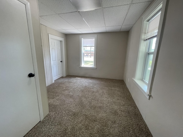 Listing photo 6 - caption unavailable