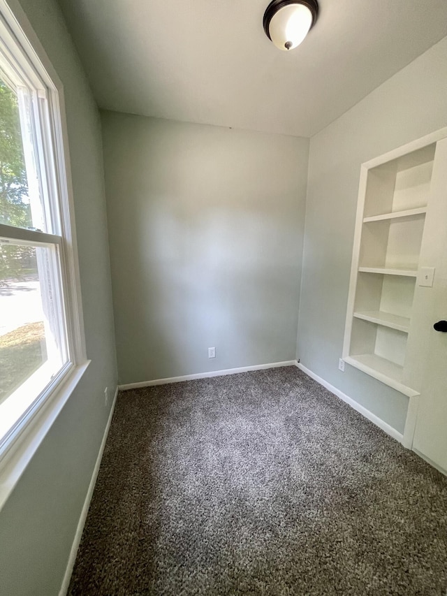 Listing photo 8 - caption unavailable