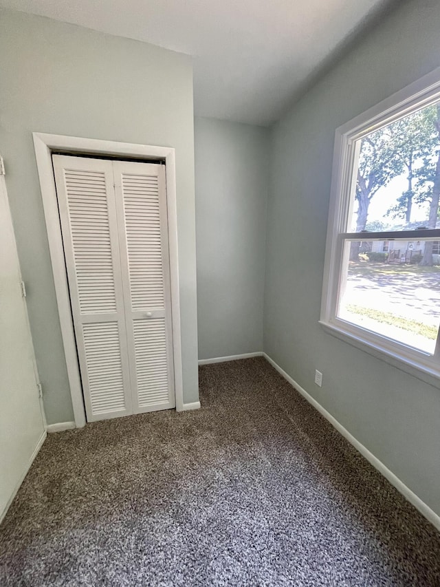 Listing photo 9 - caption unavailable