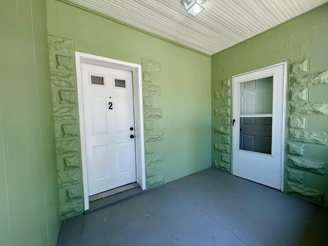 Listing photo 23 - caption unavailable