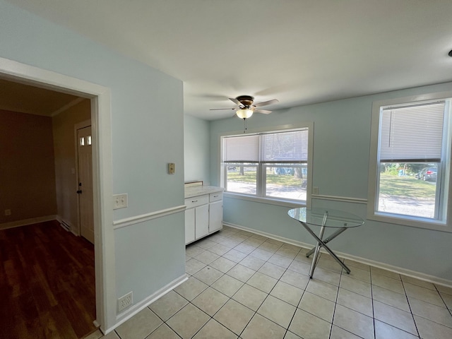 Listing photo 28 - caption unavailable