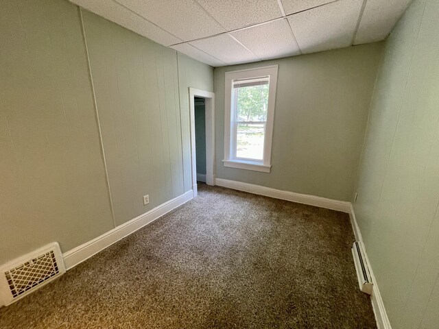 Listing photo 30 - caption unavailable