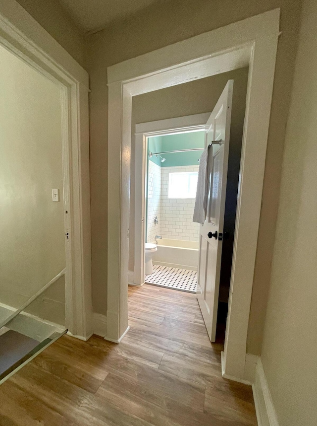 Listing photo 31 - caption unavailable
