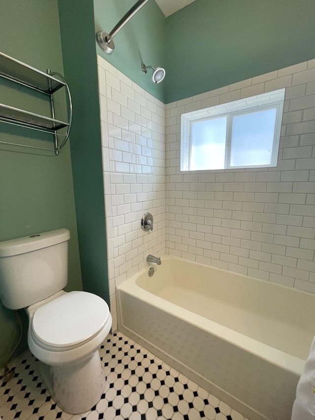 Listing photo 32 - caption unavailable