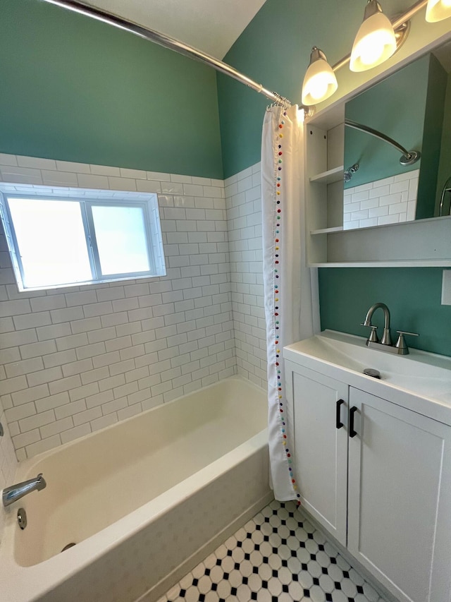 Listing photo 33 - caption unavailable