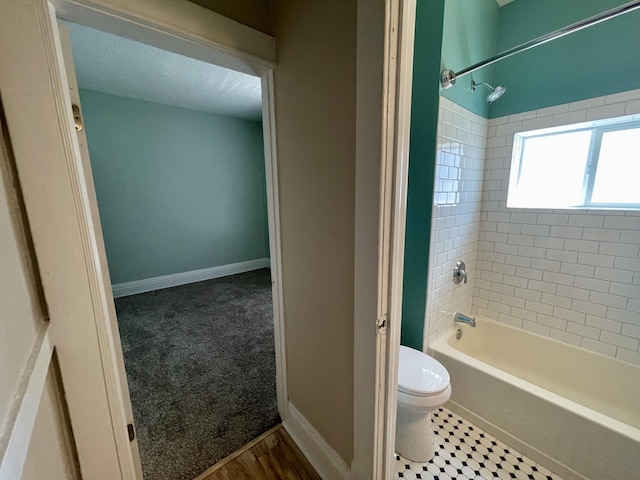 Listing photo 34 - caption unavailable