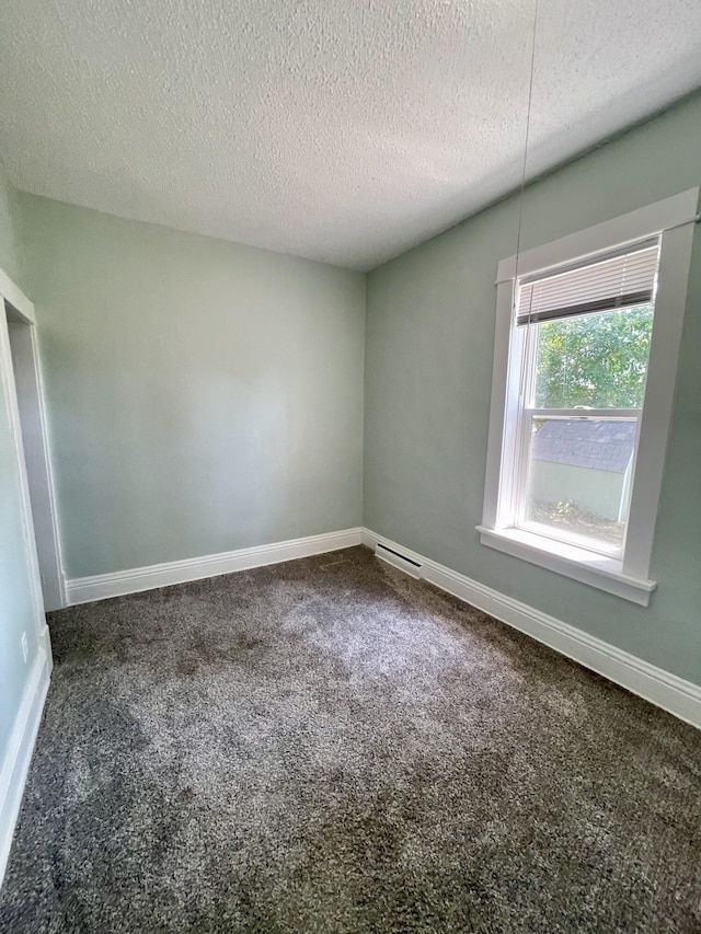 Listing photo 35 - caption unavailable
