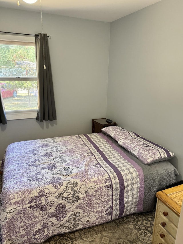 751 Coolidge Ave, Holland, MI 49423 - photo 18