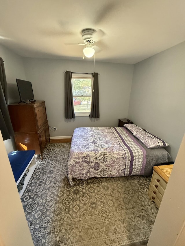 751 Coolidge Ave, Holland, MI 49423 - photo 19