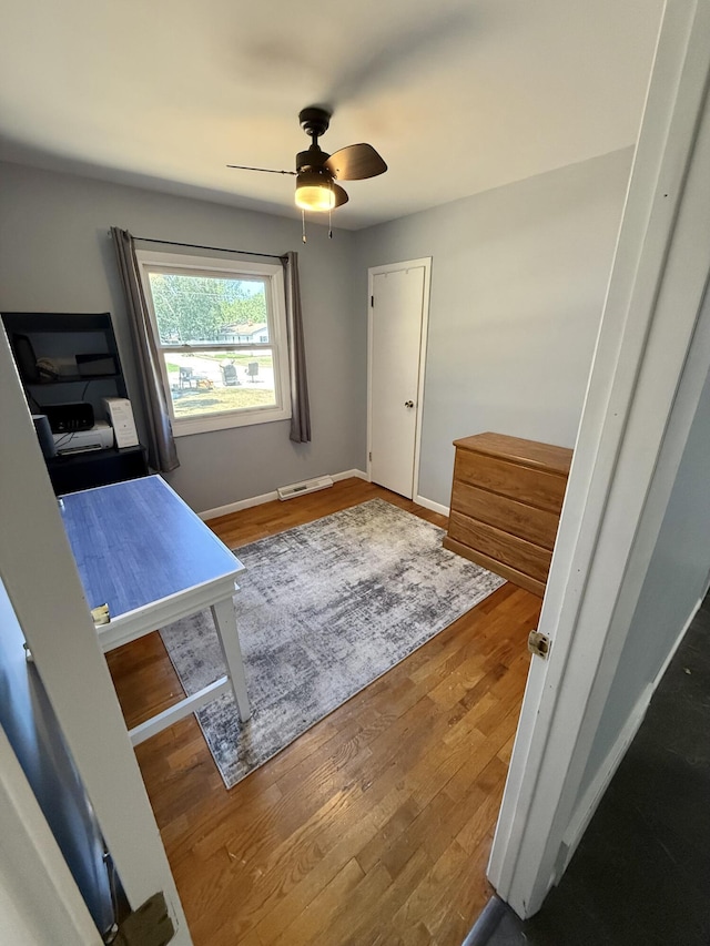 751 Coolidge Ave, Holland, MI 49423 - photo 21