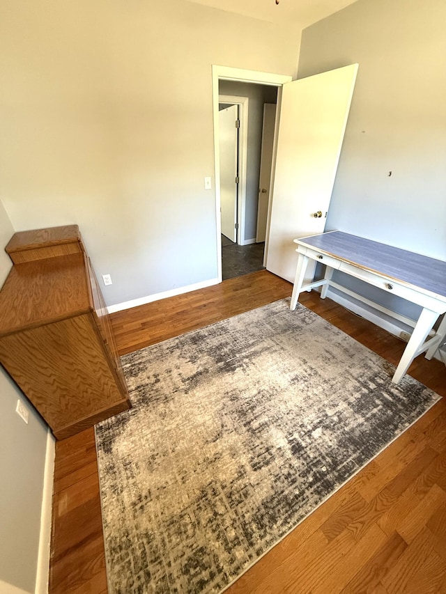 751 Coolidge Ave, Holland, MI 49423 - photo 23