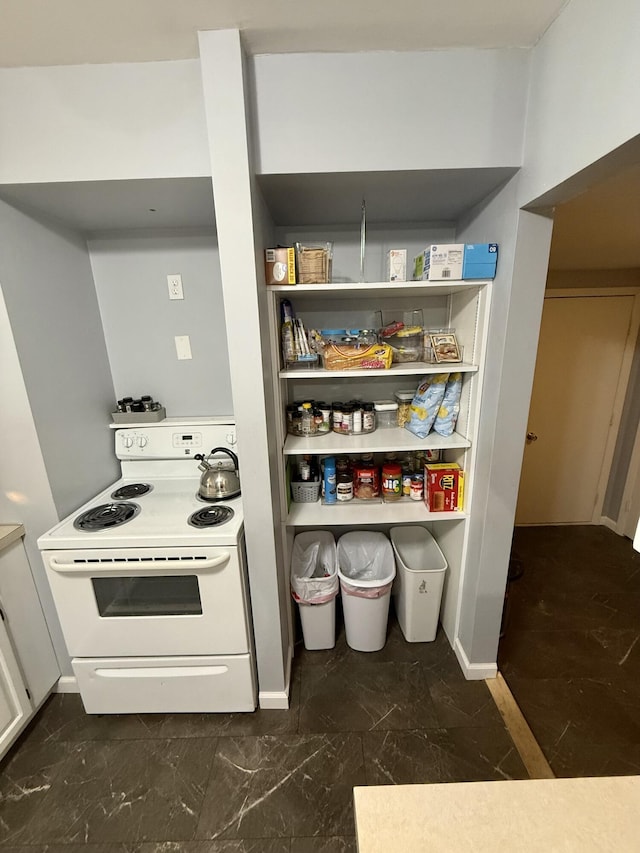 751 Coolidge Ave, Holland, MI 49423 - photo 8