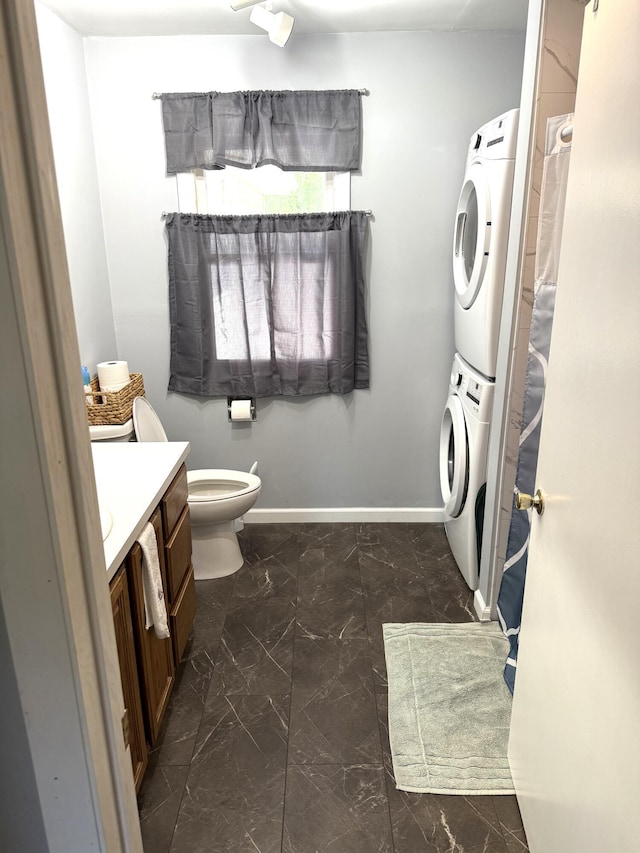 751 Coolidge Ave, Holland, MI 49423 - photo 24