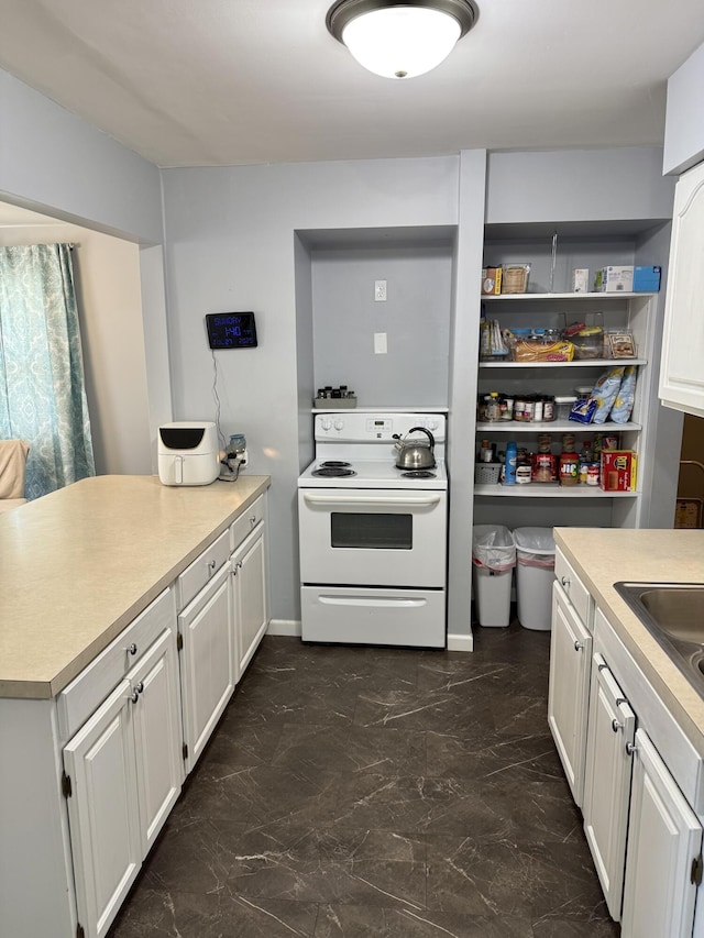 751 Coolidge Ave, Holland, MI 49423 - photo 9