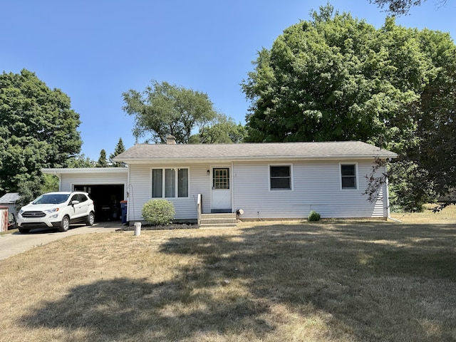 751 Coolidge Ave, Holland, MI 49423 - photo 1