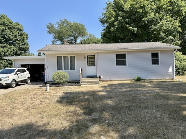 751 Coolidge Ave, Holland, MI 49423 - photo 2