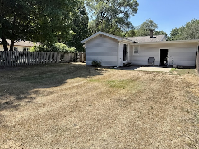 751 Coolidge Ave, Holland, MI 49423 - photo 29