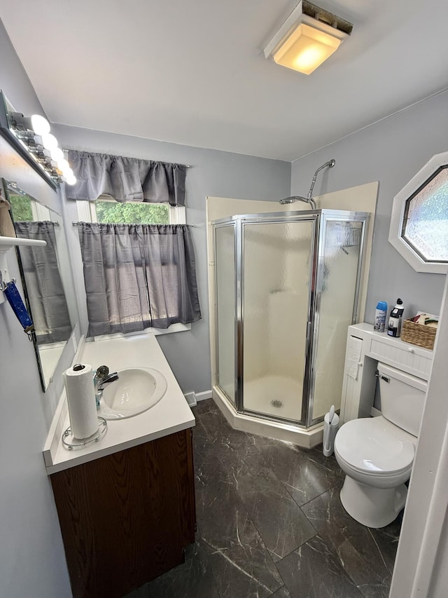 751 Coolidge Ave, Holland, MI 49423 - photo 27