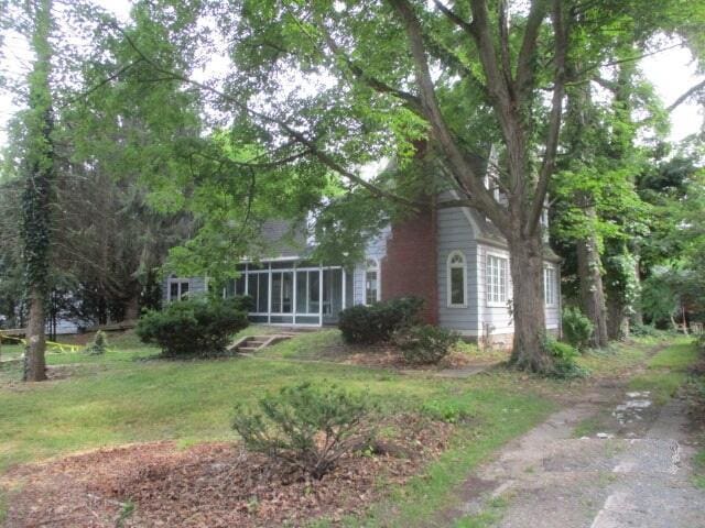 10278 Apple Ave, Union Pier, MI 49129 - photo 1