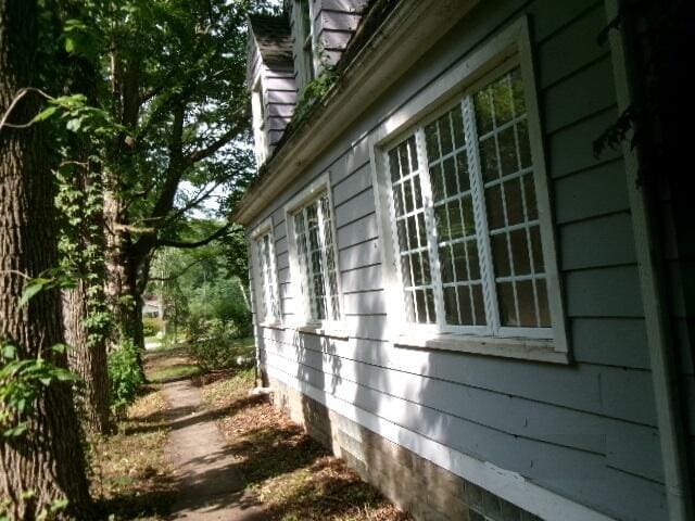 10278 Apple Ave, Union Pier, MI 49129 - photo 2