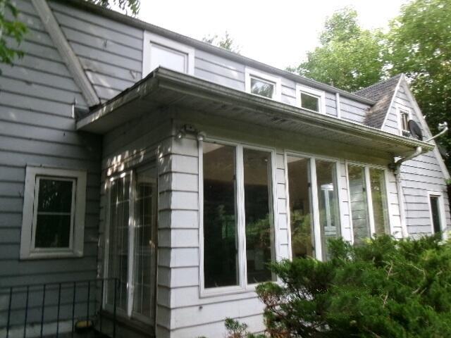 10278 Apple Ave, Union Pier, MI 49129 - photo 4