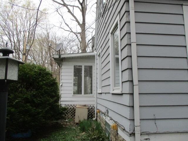 10278 Apple Ave, Union Pier, MI 49129 - photo 5