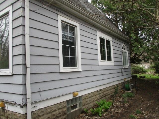10278 Apple Ave, Union Pier, MI 49129 - photo 6