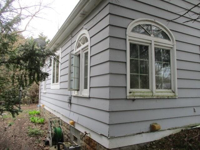 10278 Apple Ave, Union Pier, MI 49129 - photo 7