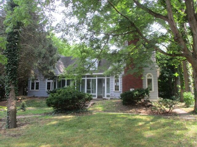 10278 Apple Ave, Union Pier, MI 49129 - photo 8